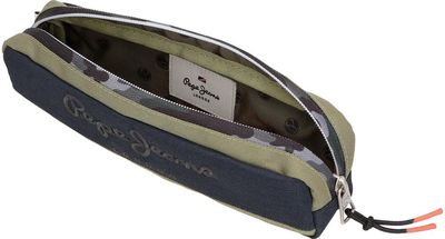 Penalas Pepe Jeans CROMWELL, mažas
