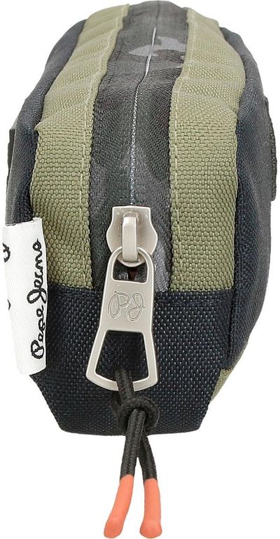 Penalas Pepe Jeans CROMWELL, mažas