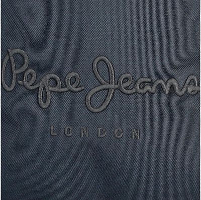 Penalas Pepe Jeans CROMWELL, mažas