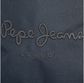 Penalas Pepe Jeans CROMWELL, mažas
