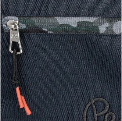 Penalas Pepe Jeans CROMWELL, mažas