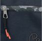 Penalas Pepe Jeans CROMWELL, mažas