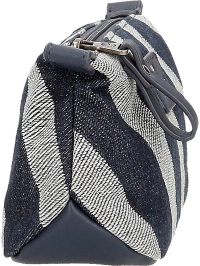 Kosmetinė Pepe Jeans CELINE, Denim