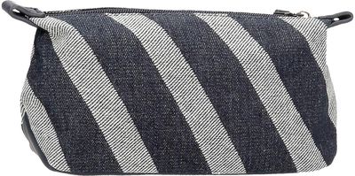 Kosmetinė Pepe Jeans CELINE, Denim