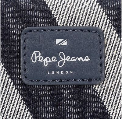 Kosmetinė Pepe Jeans CELINE, Denim