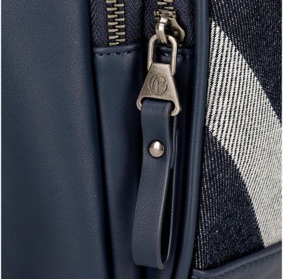 Kosmetinė Pepe Jeans CELINE, Denim