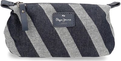 Kosmetinė Pepe Jeans CELINE, Denim