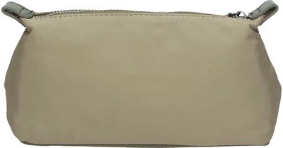 Kosmetinė Pepe Jeans CORIN, žalsva