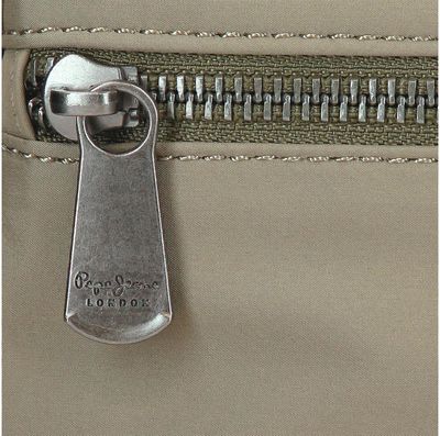 Kosmetinė Pepe Jeans CORIN, žalsva