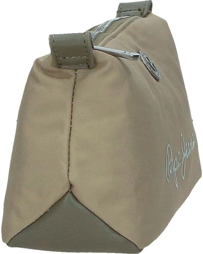 Kosmetinė Pepe Jeans CORIN, žalsva