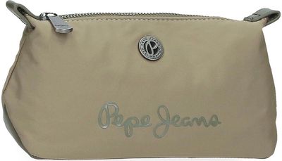 Kosmetinė Pepe Jeans CORIN, žalsva