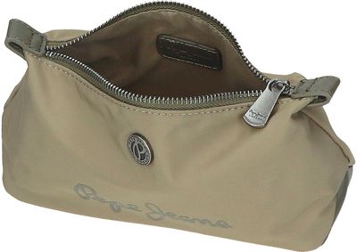 Kosmetinė Pepe Jeans CORIN, žalsva