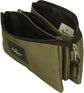 Penalas Pepe Jeans ARIS EVERGREEN, chaki, 3 kišenių