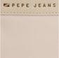 Kosmetinė Pepe Jeans MORGAN, smėlio sp.