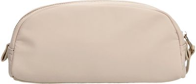 Kosmetinė Pepe Jeans MORGAN, smėlio sp.