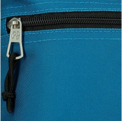 Penalas Pepe Jeans ARIS EVERGREEN, mėlynos sp., 3 skyrių
