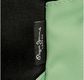 Penalas Pepe Jeans ARIS COLORFUL, žalsva, 3 kišenių