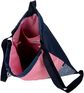 Sportinis maišelis Pepe Jeans NONI DENIM, 46 cm