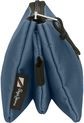 Penalas Pepe Jeans ARIS EVERGREEN, Blue Denim, 3 kišenių
