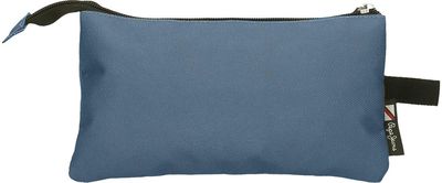 Penalas Pepe Jeans ARIS EVERGREEN, Blue Denim, 3 kišenių