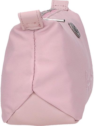 Kosmetinė Pepe Jeans CORIN, rožinė