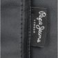Kuprinė Pepe Jeans CARDIFF, 40 cm