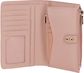 Piniginė Pepe Jeans MEGAN, 10 cm, rožinės sp.
