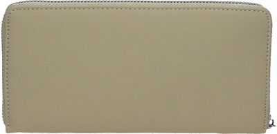 Piniginė Pepe Jeans CORIN, 10 cm, chaki