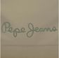 Piniginė Pepe Jeans CORIN, 10 cm, chaki