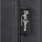 Juosmens krepšys Pepe Jeans Juniors HATFIELD, juodos sp.