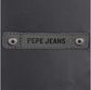 Juosmens krepšys Pepe Jeans Juniors HATFIELD, juodos sp.