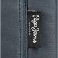 Juosmens krepšys Pepe Jeans Juniors HATFIELD, mėlynos sp.
