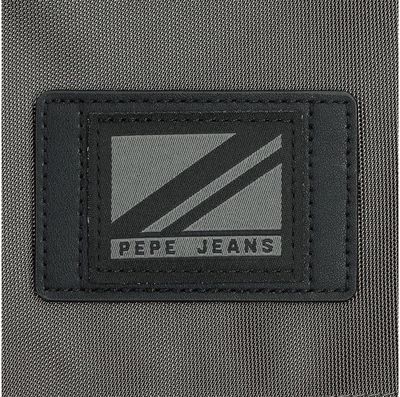 Juosmens krepšys Pepe Jeans STRATFORD