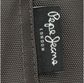 Juosmens krepšys Pepe Jeans STRATFORD