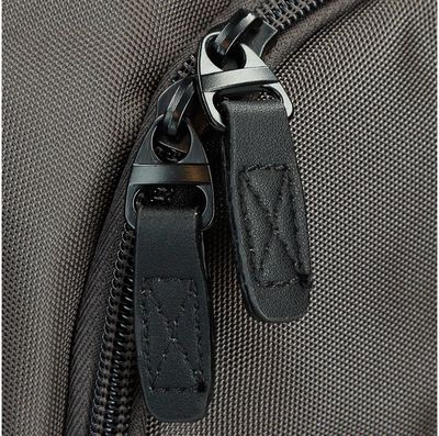 Juosmens krepšys Pepe Jeans STRATFORD