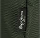Vyriškas dėklas Pepe Jeans BROMLEY 24, chaki sp.