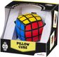 Galvosūkis MEFFERT'S Pillow Cube