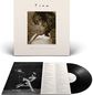Vinilinė plokštelė Tina Turner: What's Love Got to Do with It? 30th Anniversary Edition LP