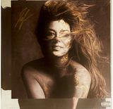 Shania Twain: Queen Of Me (Black Vinyl) LP