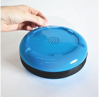 Įrašymo mygtukai TTS Outdoor Big Point, 6 vnt.