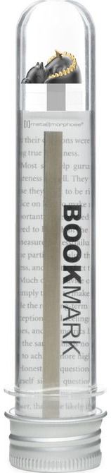 Knygos skirtukas Promi Drakonas