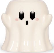 Kvapni žvakė LEGAMI Halloween Ghost