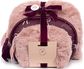 Kosmetinių rinkinys POSH+POP Cosy Fur, 3 vnt.