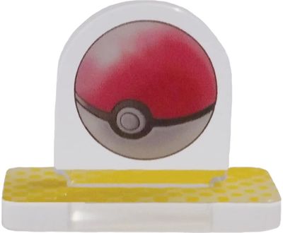 Kolekcinės kortelės Pokemon TCG: Iono's Bellibolt ex Premium Collection