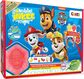 Vonios bombų rinkinys INKEE Paw Patrol