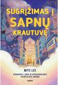 Sugrįžimas į sapnų krautuvę