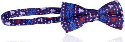 Dovanų rinkinys MEN'S COLLECTION WINTER EDITION: plaukų ir kūno prausiklis 100ml , varlytė, kvapas: šaltas pušynas ir gintaras