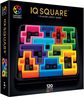 Loginis žaidimas SMART GAMES IQ Deluxe – Square