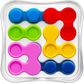 Loginis žaidimas SMART GAMES Reverso