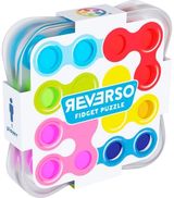 Loginis žaidimas SMART GAMES Reverso